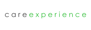 Care Experience