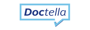 Doctella