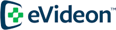 eVideon Health