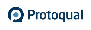 Protoqual